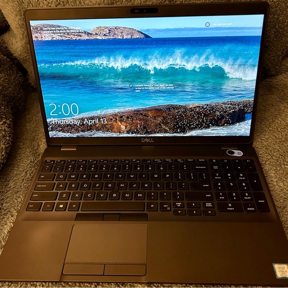 Meet your Posher, TaylorTrade! - Picture 4 of 16